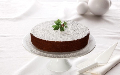Κόβει την πρωτοχρονιάτικη πίτα της η «ΤΕΤΡΑΠΟΛΙΣ»