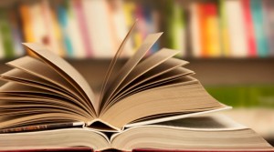 Έκθεση βιβλίου από την ΤΕ Κεφαλονιάς και Ιθάκης του ΚΚΕ