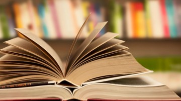 Έκθεση βιβλίου από την ΤΕ Κεφαλονιάς και Ιθάκης του ΚΚΕ