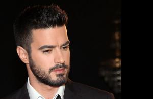 Ο Γιάννης Τσιμιτσέλης για το «κόψιμο» της σειράς «Κάτω Παρτάλι»