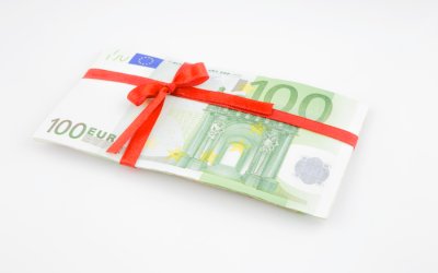 Οικονομικό βοήθημα προσφέρει το Κληροδότημα Σπυρίδωνος Αντύπα - Οι προϋποθέσεις