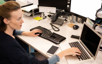 Διονύσης Μαρκάτος: Η αναθεώρηση του συντάγματος και η άρση της μονιμότητας των δημοσίων υπαλλήλων