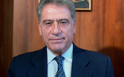Απάντηση στον κ. Σπύρου περί μη πρόσκλησης στο αναπτυξιακό συνέδριο