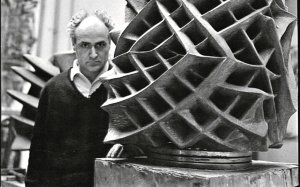 Κώστας Ευαγγελάτος: Συνοπτική καταγραφή της ομιλίας στο συμπόσιο -Αφιέρωμα για το Γεράσιμο Σκλάβο