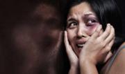 Προβολή ταινίας για τη βια εναντίον των γυναικών στην Κοργιαλένειο
