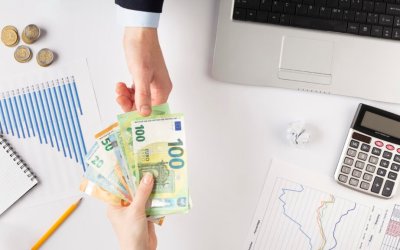 Στήριξη, όχι τιμωρία: Παρέμβαση του Επιμελητηρίου Κεφαλληνίας και Ιθάκης για τα νέα πρόστιμα του Γ.Ε.ΜΗ.