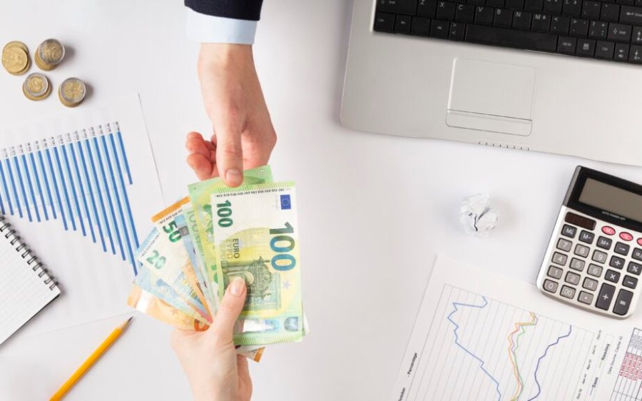 Στήριξη, όχι τιμωρία: Παρέμβαση του Επιμελητηρίου Κεφαλληνίας και Ιθάκης για τα νέα πρόστιμα του Γ.Ε.ΜΗ.