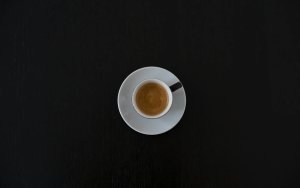 Πώς ο καφές επηρεάζει την υγεία του εντέρου