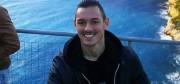 Ζάκυνθος: Μεγάλη ανάγκη για αίμα και αιμοπετάλια για 19χρονο ποδοσφαιριστή
