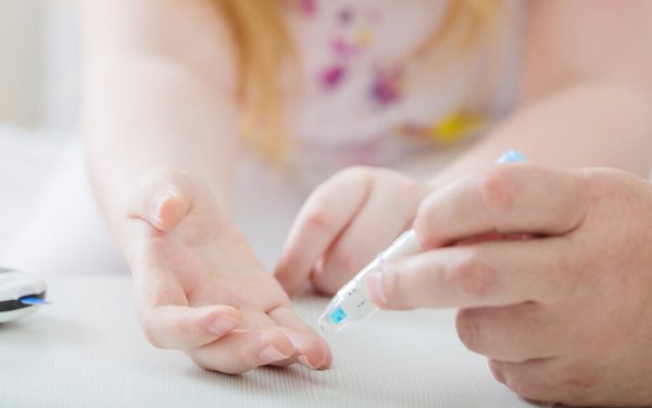 3η τοπική πρόσκληση υποψηφίων για κάλυψη θέσεων (ΠΕ25) Σχολικών Νοσηλευτών