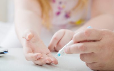 3η τοπική πρόσκληση υποψηφίων για κάλυψη θέσεων (ΠΕ25) Σχολικών Νοσηλευτών