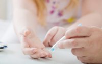 3η τοπική πρόσκληση υποψηφίων για κάλυψη θέσεων (ΠΕ25) Σχολικών Νοσηλευτών