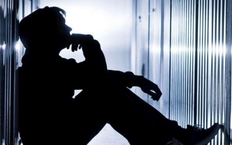 Θεματική βδομάδα στα Γυμνάσια: Σχετικά με το θέμα της πρόληψης του εθισμού και των εξαρτήσεων