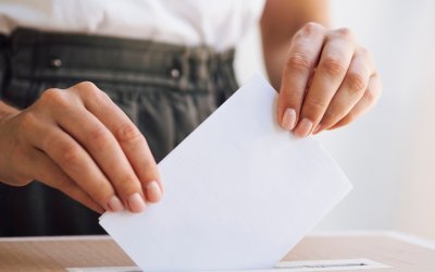 Εκλογές Εμπορικού Συλλόγου Σκάλας