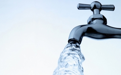 Σήμερα διακοπή υδροδότησης στο Αργοστόλι