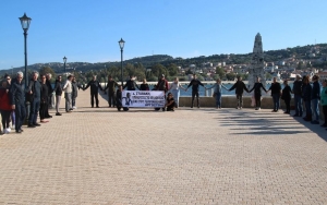 Αποφάσεις Δημοτικών Συμβουλίων Ιθάκης και Κεφαλονιάς