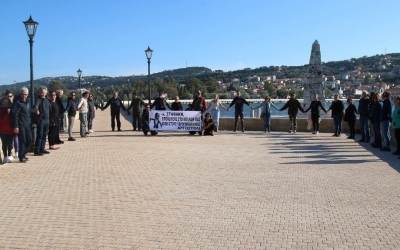 Αποφάσεις Δημοτικών Συμβουλίων Ιθάκης και Κεφαλονιάς