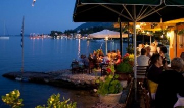 ΕΣΕΕ: «Όχι» στην αύξηση του ΦΠΑ στα νησιά