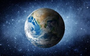 Ιακωβάτειος Βιβλιοθήκη: Διαδικτυακή συζήτηση με θέμα «Ο σχηματισμός και η εξέλιξη της Γης»