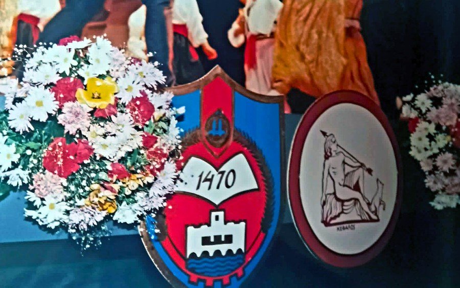 Χορωδιακή συναυλία για τα 30 χρόνια αδελφοποίησης των Δήμων Αργοστολίου &amp; Σάμπατς
