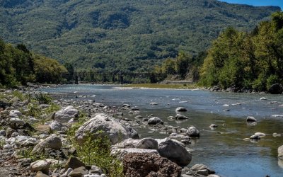 Άραχθος: Με πολυοργανικές βλάβες τα 2 παιδιά που διασώθηκαν – Έμειναν χωρίς οξυγόνο πάνω από μία ώρα