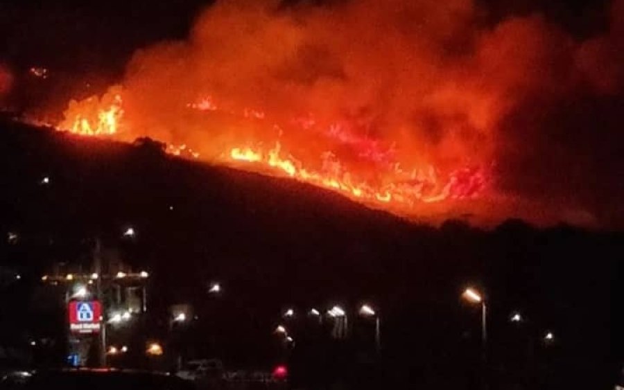 Εικόνα: Μαρία Καραγεώργη 