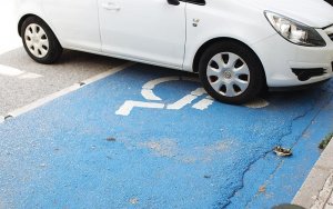 Η φωτογραφία δεν έχει σχέση με το περιστατικό