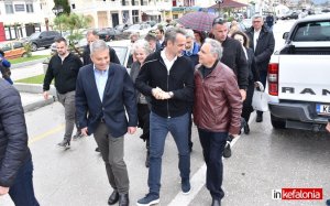 Παναγής Καππάτος: ''Πιο ενωμένοι, πιο αποφασισμένοι, πιο δυνατοί!''