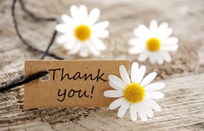 Ευχαριστήριο από το εκκλησιαστικό συμβούλιο Αγίας Παρασκευής Ντομάτων, σε όσους συνέδραμαν για το πανηγύρι του χωριού