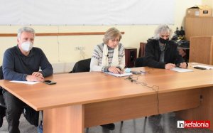 ΕΛΜΕΚΙ: &quot;Αθλια κυβερνητική τροπολογία, καταργεί την άδεια ειδικού σκοπού για τους εκπαιδευτικούς με παιδιά που νοσούν από Κορονοϊό!&quot;