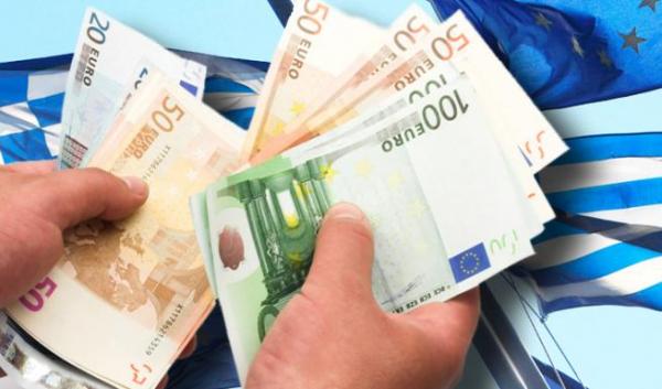 Στο τέλος Ιουλίου (;) το κοινωνικό μέρισμα για ορισμένη κατηγορία δικαιούχων