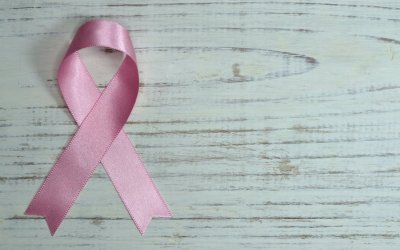 Παγκόσμια Ημέρα κατά του Καρκίνου: 68.000 νέες διαγνώσεις ετησίως στην Ελλάδα, 33.000 θάνατοι