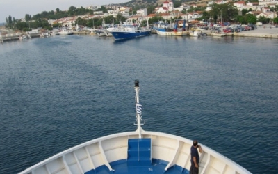 Κατατίθεται αύριο στη Βουλή το νομοσχέδιο για το μεταφορικό ισοδύναμο- Ποιοι χρηματοδοτούνται