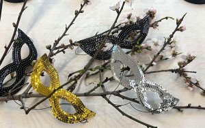 Με επιτυχία η παρουσίαση του βιβλίου της Ευρώπης Μοσχονά-Μαραγκάκη στην Ιακωβάτειο Βιβλιοθήκη