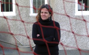 Γιώργος Μεσσάρης: Οι Έλληνες Μάορι της Νέας Ζηλανδίας