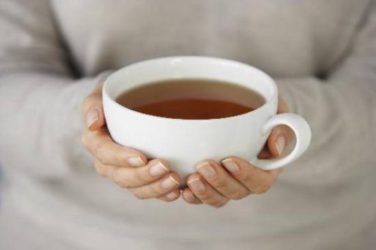 Πρόσκληση για τσάι και κοπή πίτας το απόγευμα από το Φιλόπτωχο Ταμείο της Ενορίας Ευαγγελιστρίας - Αναλήψεως Αργοστολίου