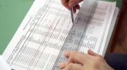 Μεταδημοτεύσεις ενόψει των Δημοτικών Εκλογών και των Ευρωεκλογών του 2014