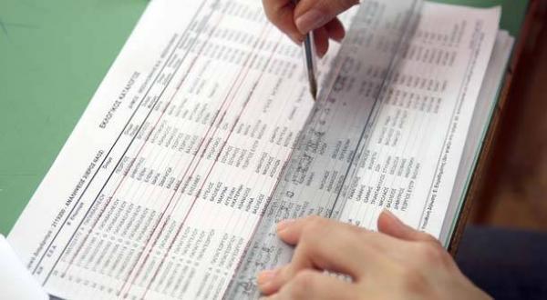 Μεταδημοτεύσεις ενόψει των Δημοτικών Εκλογών και των Ευρωεκλογών του 2014