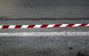 Διακοπή κυκλοφορίας οχημάτων για την Διεξαγωγή του 12ου «Βαλλιάνειου» αγώνα δρόμου στο Αργοστόλι