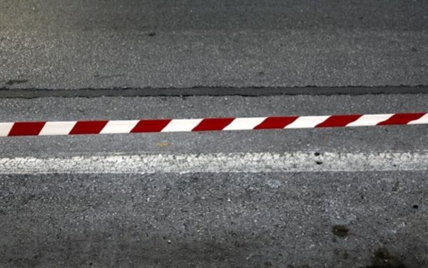 Διακοπή κυκλοφορίας οχημάτων για την Διεξαγωγή του 12ου «Βαλλιάνειου» αγώνα δρόμου στο Αργοστόλι