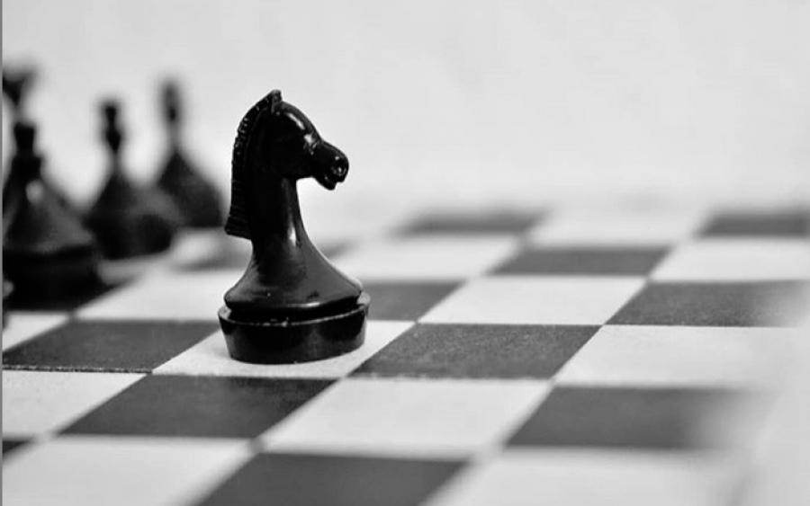 Διήμερο αγώνων για το 22ο Ατομικό πρωτάθλημα Σκάκι «Κεφαλονιά 2019»