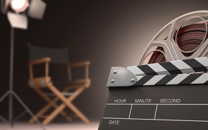 Πρόσκληση γενικής συνέλευσης αρχαιρεσιών κινηματογραφικής λέσχης