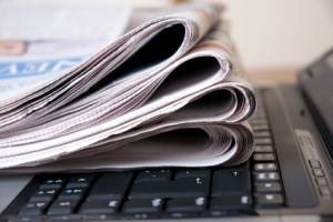 Ερεύνα από το ΤΕΙ Ιονίων Νήσων: «Τα Ηλεκτρονικά ΜΜΕ της Κεφαλονιάς και η γνώμη του αναγνωστικού κοινού»