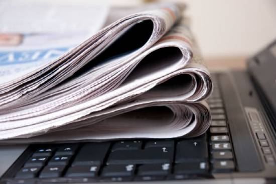Ερεύνα από το ΤΕΙ Ιονίων Νήσων: «Τα Ηλεκτρονικά ΜΜΕ της Κεφαλονιάς και η γνώμη του αναγνωστικού κοινού»
