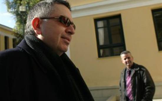 Ποινική δίωξη για φοροδιαφυγή και ξέπλυμα κατά του Θέμου Αναστασιάδη