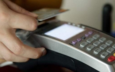 Φορολοταρία αποδείξεων: Αύριο η νέα κλήρωση για 1.000 τυχερούς