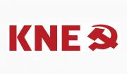 Κάλεσμα του ΤΣ Κεφαλονιάς και Ιθάκης της KNE