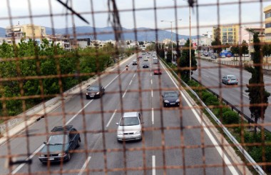 Τέλη κυκλοφορίας 2017: Παράταση στις πληρωμές - Η ανακοίνωση του ΥΠΟΙΚ