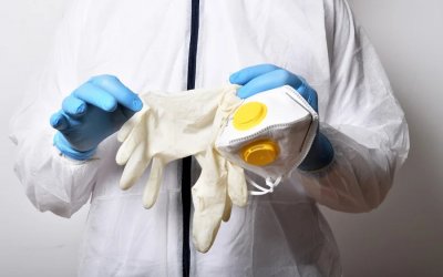 Αλλάζουν οι κανόνες της καραντίνας στη Μεγάλη Βρετανία