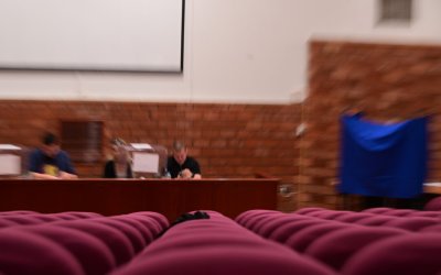 Τα πανεπιστήμια «πρωταθλητές» σε «αιώνιους φοιτητές» – Όλη η λίστα
